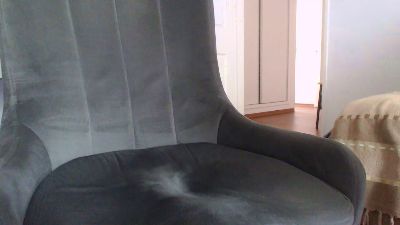 supersex092 live cam on Cam4