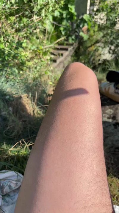 https://snapshots.xcdnpro.com/thumbnails/supersexy_fun?s=ZWUvhZFG4CjmEm/Nn87RT/qcTCQsZfEubLWrwWLyAn0= Live Cam4 Model
