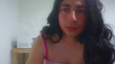 supersmash99 live cam on Cam4