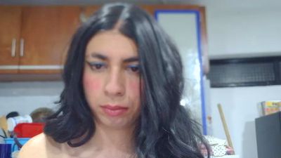 supersmash99 live cam on Cam4