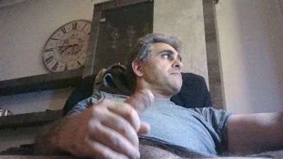 supersperm76 live cam on Cam4