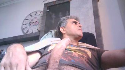 supersperm76 live cam on Cam4