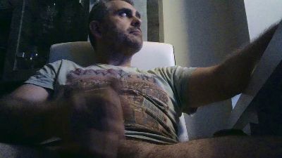 supersperm76 live cam on Cam4