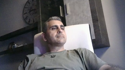 supersperm76 live cam on Cam4