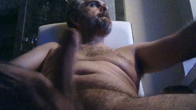 supersperm76 live cam on Cam4