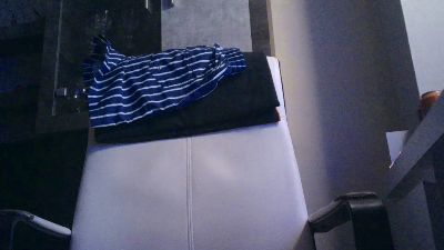 supersperm76 live cam on Cam4