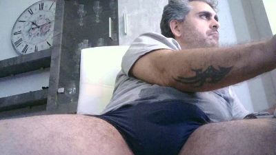 supersperm76 live cam on Cam4
