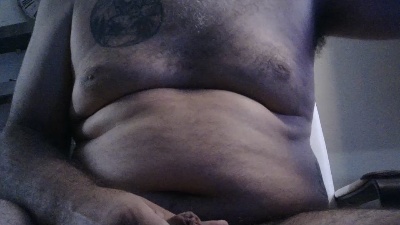 supersperm76 live cam on Cam4