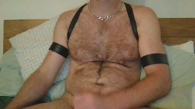 superszar_UK live cam on Cam4