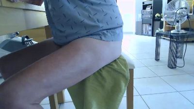 supertramp6 live cam on Cam4