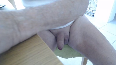 supertramp6 live cam on Cam4