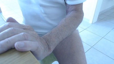 supertramp6 live cam on Cam4