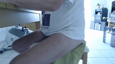 supertramp6 live cam on Cam4