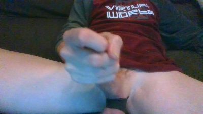 superzaki live cam on Cam4