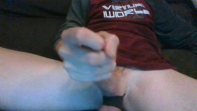 superzaki live cam on Cam4