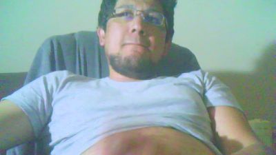 sex webcam chat Supr Thor44