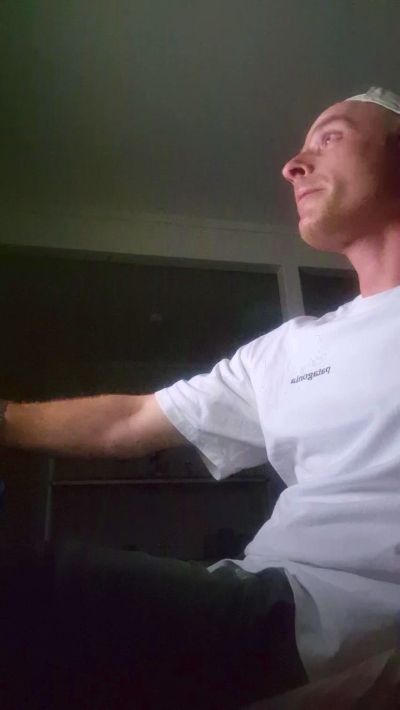 suprdan2 live cam on Cam4