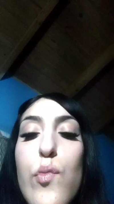 surey