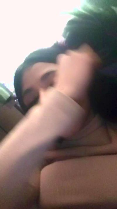 surey live cam on Cam4