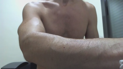surfgymboy live cam on Cam4