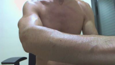 surfgymboy live cam on Cam4