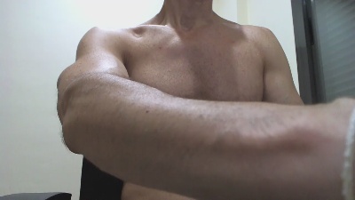 surfgymboy live cam on Cam4