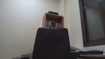 surfgymboy live cam on Cam4