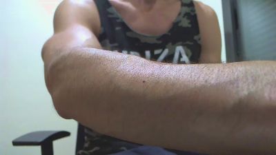surfgymboy live cam on Cam4