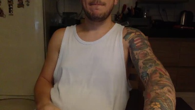 surfista_30 live cam on Cam4