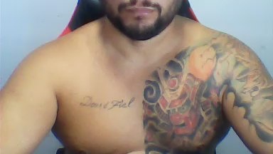surfistacopa22 live cam on Cam4