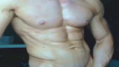 surfistacopa22 live cam on Cam4