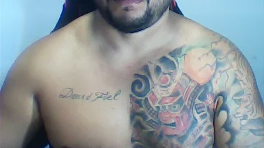 surfistacopa22 live cam on Cam4