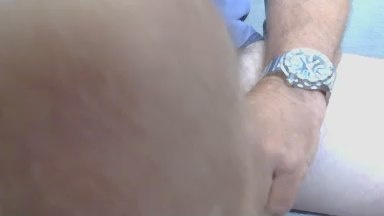 surfnsail live cam on Cam4