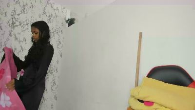 suriFoster live cam on Cam4