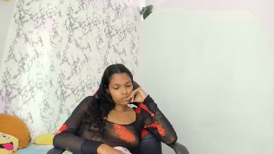 suriFoster live cam on Cam4