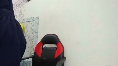 suriFoster live cam on Cam4