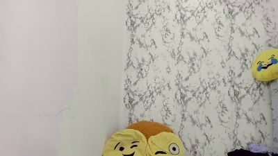 suriFoster live cam on Cam4