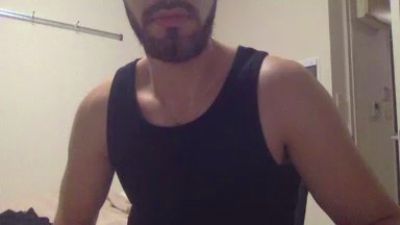 surputita live cam on Cam4
