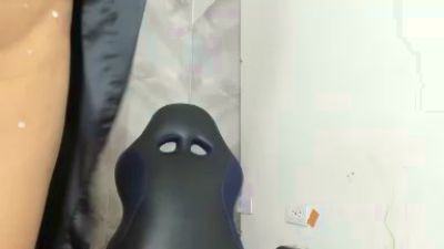 suryfoster live cam on Cam4