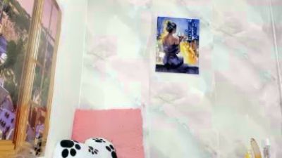 suryfoster live cam on Cam4