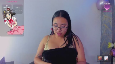 susan_moore29 live cam on Cam4