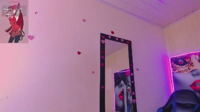 susan_moore29 live cam on Cam4