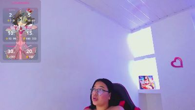 susan_moore29 live cam on Cam4
