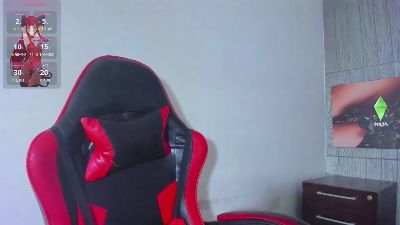 susan_moore29 live cam on Cam4