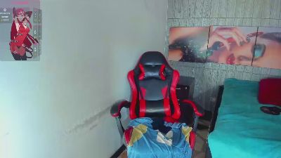 susan_moore29 live cam on Cam4