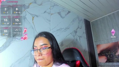 susan_moore29 live cam on Cam4