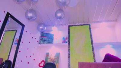 susan_moore29 live cam on Cam4