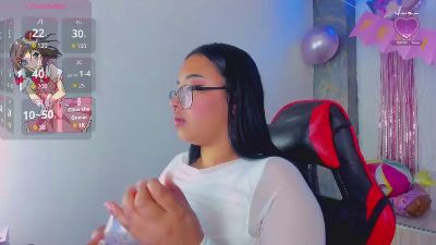 susan_moore29 live cam on Cam4