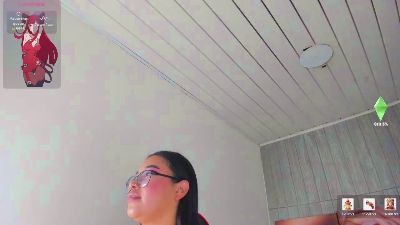 susan_moore29 live cam on Cam4
