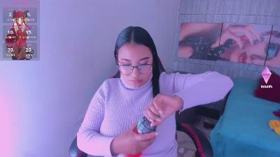 susan_moore29 live cam on Cam4